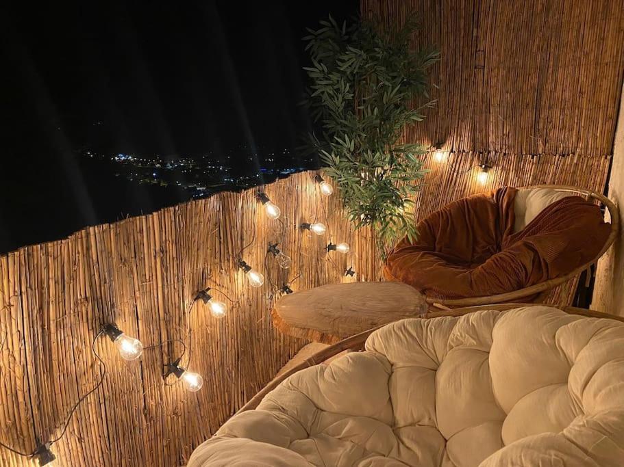 Luxury Relax Idromassaggio *